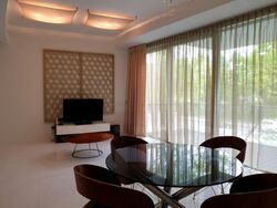 Reflections At Keppel Bay (D4), Condominium #459305541